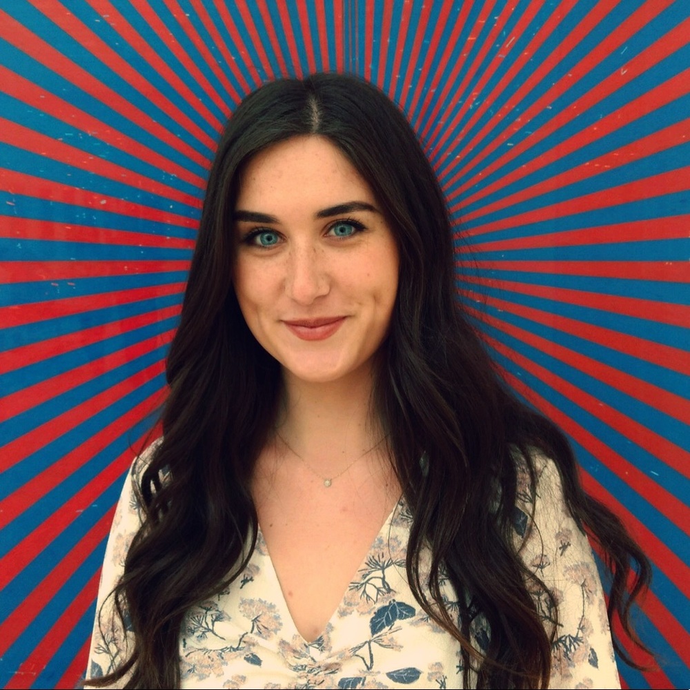 Meet your Posher, Kali